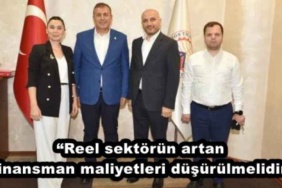 reel_sektorun_artan_finansman_maliyetleri_dusurulmelidir_h48707_7bbdf