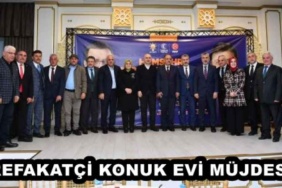 refakatci_konuk_evi_mujdesi_h46614_ff869