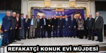 refakatci_konuk_evi_mujdesi_h46614_ff869