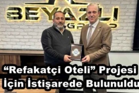 refakatci_oteli_projesi_icin_istisarede_bulunuldu_h50490_8cddd