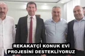 rekakatci_konuk_evi_projesini_destekliyoruz_h47665_86ecd