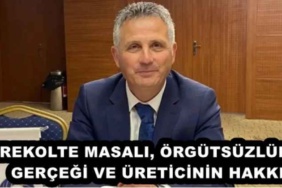 rekolte_masaliorgutsuzluk_gercegi_ve_ureticinin_hakki_h57569_40888