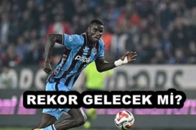 rekor_gelecek_mi_h57469_1ac0d