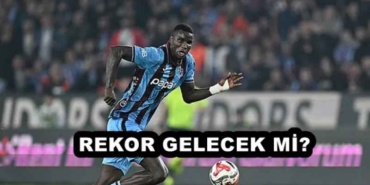 rekor_gelecek_mi_h57469_1ac0d