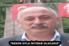 rekor_oyla_iktidar_olacagiz_h55092_d093c