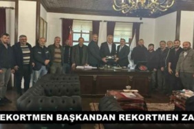 rekortmen_baskandan_rekortmen_zam_h45304_2e653
