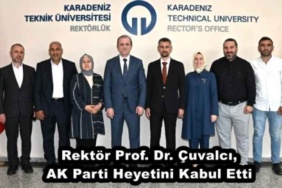 rektor_prof_dr_cuvalci_ak_parti_heyetini_kabul_etti_h47779_75250