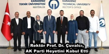 rektor_prof_dr_cuvalci_ak_parti_heyetini_kabul_etti_h47779_75250