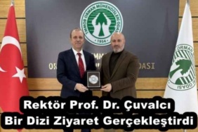 rektor_prof_dr_cuvalci_bir_dizi_ziyaret_gerceklestirdi_h51233_c916d