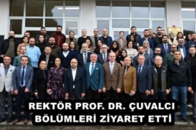 rektor_prof_dr_cuvalci_bolumleri_ziyaret_etti_h46370_16bd7