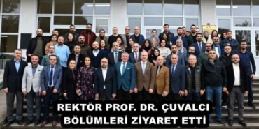 rektor_prof_dr_cuvalci_bolumleri_ziyaret_etti_h46370_16bd7