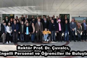 rektor_prof_dr_cuvalci_engelli_personel_ve_ogrenciler_ile_bulustu_h50376_97c6d