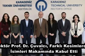 rektor_prof_dr_cuvalci_farkli_kesimlerden_isimleri_makaminda_kabul_etti_h50526_36fe3