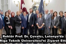 rektor_prof_dr_cuvalci_letonyada_riga_teknik_universitesini_ziyaret_etti_h49239_95948