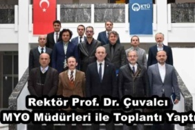 rektor_prof_dr_cuvalci_myo_mudurleri_ile_toplanti_yapti_h49828_69ad7