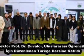 rektor_prof_dr_cuvalci_uluslararasi_ogrenciler_icin_duzenlenen_turkce_dersine_katildi_h51919_ce7f0