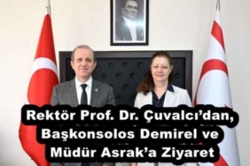 rektor_prof_dr_cuvalcidan_baskonsolos_demirel_ve_mudur_asraka_ziyaret_h53227_98c9d