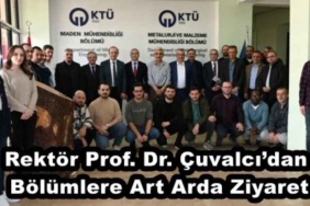 rektor_prof_dr_cuvalcidan_bolumlere_art_arda_ziyaret_h45898_4e245