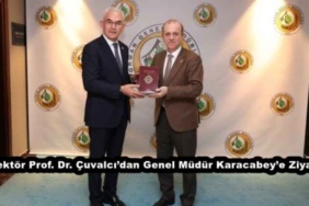 rektor_prof_dr_cuvalcidan_genel_mudur_karacabeye_ziyaret_h50129_929f0