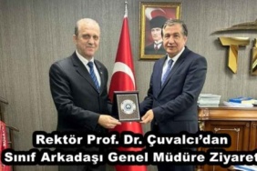 rektor_prof_dr_cuvalcidan_sinif_arkadasi_genel_mudure_ziyaret_h47444_219ad