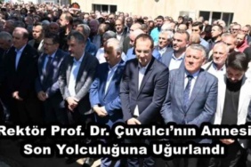 rektor_prof_dr_cuvalcinin_annesi_son_yolculuguna_ugurlandi_h47277_c6143