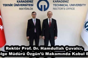 rektor_prof_dr_hamdullah_cuvalci_bolge_muduru_ozgunu_makaminda_kabul_etti_h45617_d416c