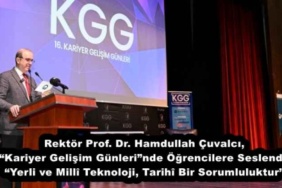 rektor_prof_dr_hamdullah_cuvalci_kariyer_gelisim_gunlerinde_ogrencilere_seslendi_yerli_ve_mill_teknoloji_tarih_bir_sorumluluktur_h57298_42242