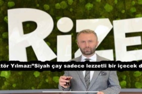 rektor_yilmazsiyah_cay_sadece_lezzetli_bir_icecek_degil_saglikli_yasam_icin_onemli_bir_arac_h51644_29191