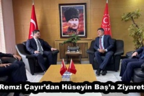 remzi_cayirdan_huseyin_basa_ziyaret_h53834_e2e0b