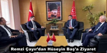 remzi_cayirdan_huseyin_basa_ziyaret_h53834_e2e0b