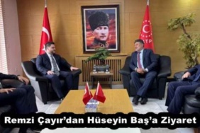 remzi_cayirdan_huseyin_basa_ziyaret_h53872_e7a1c