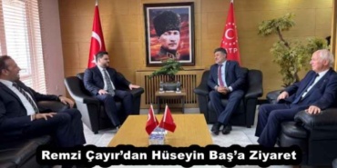 remzi_cayirdan_huseyin_basa_ziyaret_h53872_e7a1c