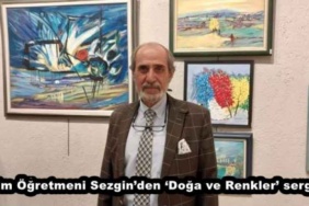 resim_ogretmeni_sezginden_doga_ve_renkler_sergisi_h50218_07121