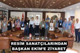 resim_sanatcilarindan_baskan_ekime_ziyaret_h48527_66d28