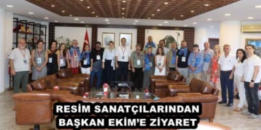 resim_sanatcilarindan_baskan_ekime_ziyaret_h48527_66d28