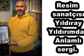 resim_sanatcisi_yildiray_yildirimdan_anlamli_sergi_h51431_11dd1