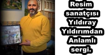 resim_sanatcisi_yildiray_yildirimdan_anlamli_sergi_h51431_11dd1