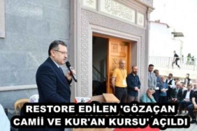 restore_edilen_gozacan_camii_ve_kur_an_kursu_acildi_h47817_7c3d1