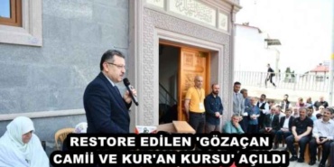 restore_edilen_gozacan_camii_ve_kur_an_kursu_acildi_h47817_7c3d1