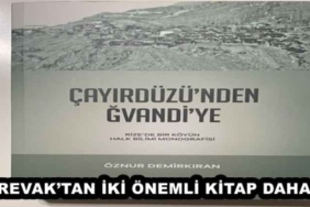 revaktan_iki_onemli_kitap_daha_h45334_43a3f