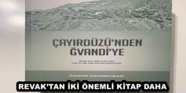 revaktan_iki_onemli_kitap_daha_h45334_43a3f