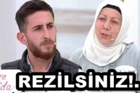 rezilsiniz_h52561_0fb1d