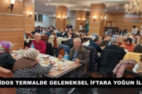 ridos_termalde_geleneksel_iftara_yogun_ilgi_h52332_ba84f