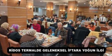 ridos_termalde_geleneksel_iftara_yogun_ilgi_h52332_ba84f