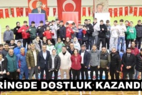ringde_dostluk_kazandi_h45848_34db3