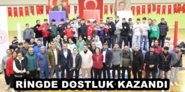 ringde_dostluk_kazandi_h45848_34db3