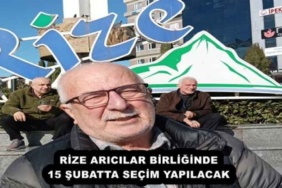 rize_aricilar_birliginde_15_subatta_secim_yapilacak_h51269_fdfa1