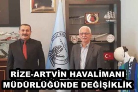 rize_artvin_havalimani_mudurlugunde_degisiklik_h50422_6a7ef