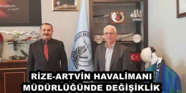 rize_artvin_havalimani_mudurlugunde_degisiklik_h50422_6a7ef