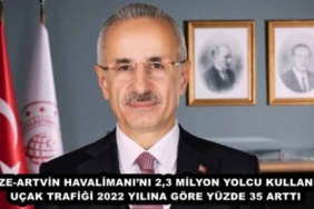 rize_artvin_havalimanini_23_milyon_yolcu_kullandi_ucak_trafigi_2022_yilina_gore_yuzde_35_artti_h49004_50f9f